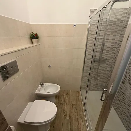 Zuly House Savona
